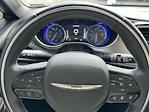 2021 Chrysler Pacifica AWD Minivan for sale #P95006 - photo 14