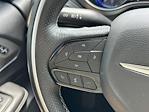 2021 Chrysler Pacifica AWD Minivan for sale #P95006 - photo 18