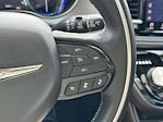 2021 Chrysler Pacifica AWD Minivan for sale #P95006 - photo 20