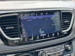 2021 Chrysler Pacifica AWD Minivan for sale #P95006 - photo 22