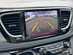 2021 Chrysler Pacifica AWD Minivan for sale #P95006 - photo 24
