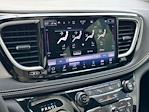 2021 Chrysler Pacifica AWD Minivan for sale #P95006 - photo 26