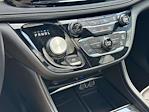 2021 Chrysler Pacifica AWD Minivan for sale #P95006 - photo 28