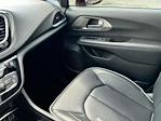 2021 Chrysler Pacifica AWD Minivan for sale #P95006 - photo 32