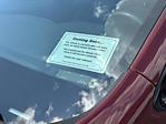 2021 Chrysler Pacifica AWD Minivan for sale #P95006 - photo 33