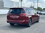 2021 Chrysler Pacifica AWD Minivan for sale #P95006 - photo 2