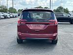 2021 Chrysler Pacifica AWD Minivan for sale #P95006 - photo 9