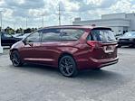 2021 Chrysler Pacifica AWD Minivan for sale #P95006 - photo 11