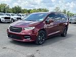 2021 Chrysler Pacifica AWD Minivan for sale #P95006 - photo 13