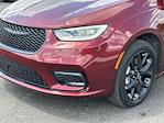 2021 Chrysler Pacifica AWD Minivan for sale #P95006 - photo 15
