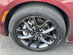 2021 Chrysler Pacifica AWD Minivan for sale #P95006 - photo 17