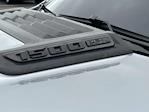 2022 Ram 1500 Crew Cab 4x4 Pickup for sale #P95011 - photo 19