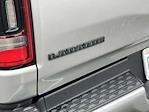 2022 Ram 1500 Crew Cab 4x4 Pickup for sale #P95011 - photo 21