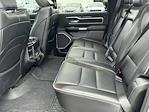 2022 Ram 1500 Crew Cab 4x4 Pickup for sale #P95011 - photo 25