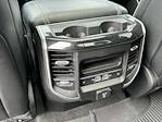 2022 Ram 1500 Crew Cab 4x4 Pickup for sale #P95011 - photo 27