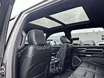 2022 Ram 1500 Crew Cab 4x4 Pickup for sale #P95011 - photo 5