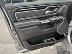 2022 Ram 1500 Crew Cab 4x4 Pickup for sale #P95011 - photo 7