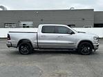 2022 Ram 1500 Crew Cab 4x4 Pickup for sale #P95011 - photo 4