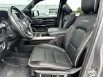 2022 Ram 1500 Crew Cab 4x4 Pickup for sale #P95011 - photo 10