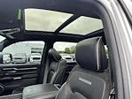 2022 Ram 1500 Crew Cab 4x4 Pickup for sale #P95011 - photo 14
