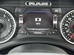 2022 Ram 1500 Crew Cab 4x4 Pickup for sale #P95011 - photo 18