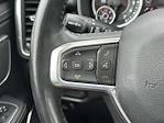 2022 Ram 1500 Crew Cab 4x4 Pickup for sale #P95011 - photo 20