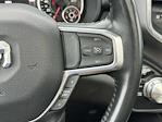 2022 Ram 1500 Crew Cab 4x4 Pickup for sale #P95011 - photo 22