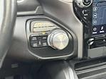 2022 Ram 1500 Crew Cab 4x4 Pickup for sale #P95011 - photo 24
