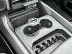 2022 Ram 1500 Crew Cab 4x4 Pickup for sale #P95011 - photo 31