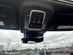 2022 Ram 1500 Crew Cab 4x4 Pickup for sale #P95011 - photo 32