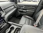 2022 Ram 1500 Crew Cab 4x4 Pickup for sale #P95011 - photo 33