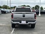 2022 Ram 1500 Crew Cab 4x4 Pickup for sale #P95011 - photo 9