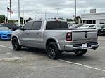2022 Ram 1500 Crew Cab 4x4 Pickup for sale #P95011 - photo 11