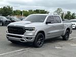 2022 Ram 1500 Crew Cab 4x4 Pickup for sale #P95011 - photo 13