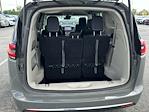 2022 Chrysler Pacifica FWD Minivan for sale #P95019 - photo 19