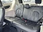 2022 Chrysler Pacifica FWD Minivan for sale #P95019 - photo 21