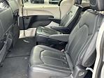 2022 Chrysler Pacifica FWD Minivan for sale #P95019 - photo 23
