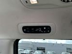 2022 Chrysler Pacifica FWD Minivan for sale #P95019 - photo 25