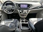 2022 Chrysler Pacifica FWD Minivan for sale #P95019 - photo 27
