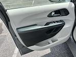 2022 Chrysler Pacifica FWD Minivan for sale #P95019 - photo 29