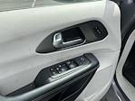 2022 Chrysler Pacifica FWD Minivan for sale #P95019 - photo 3
