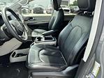 2022 Chrysler Pacifica FWD Minivan for sale #P95019 - photo 5