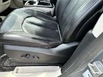 2022 Chrysler Pacifica FWD Minivan for sale #P95019 - photo 7