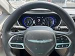 2022 Chrysler Pacifica FWD Minivan for sale #P95019 - photo 8