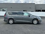2022 Chrysler Pacifica FWD Minivan for sale #P95019 - photo 4