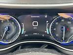 2022 Chrysler Pacifica FWD Minivan for sale #P95019 - photo 10