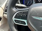 2022 Chrysler Pacifica FWD Minivan for sale #P95019 - photo 12