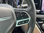 2022 Chrysler Pacifica FWD Minivan for sale #P95019 - photo 14