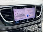 2022 Chrysler Pacifica FWD Minivan for sale #P95019 - photo 16