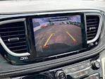 2022 Chrysler Pacifica FWD Minivan for sale #P95019 - photo 18
